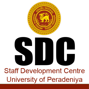 SDC-ConECT®